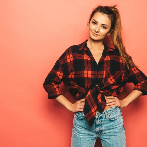 Extrenall Welcome To Paradise