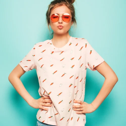 Evolve Antares Activewear